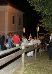 Obisk Fatimske Marije Romarice na Bizeljskem (65)
