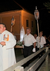 Obisk Fatimske Marije Romarice na Bizeljskem (68)