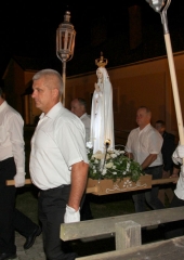 Obisk Fatimske Marije Romarice na Bizeljskem (69)