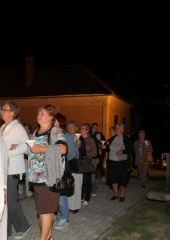 Obisk Fatimske Marije Romarice na Bizeljskem (70)