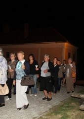 Obisk Fatimske Marije Romarice na Bizeljskem (71)