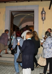 Obisk Fatimske Marije Romarice na Bizeljskem (72)