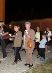 Obisk Fatimske Marije Romarice na Bizeljskem (73)