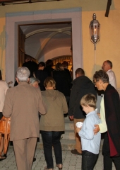 Obisk Fatimske Marije Romarice na Bizeljskem (74)
