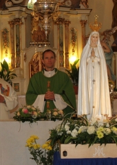 Obisk Fatimske Marije Romarice na Bizeljskem (78)