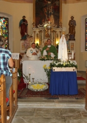 Obisk Fatimske Marije Romarice na Bizeljskem (79)