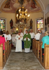 Obisk Fatimske Marije Romarice na Bizeljskem (81)