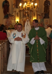 Obisk Fatimske Marije Romarice na Bizeljskem (83)