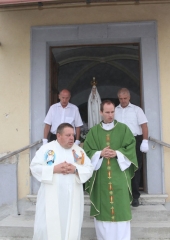 Obisk Fatimske Marije Romarice na Bizeljskem (84)
