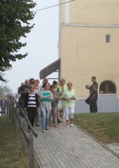 Obisk Fatimske Marije Romarice na Bizeljskem (85)