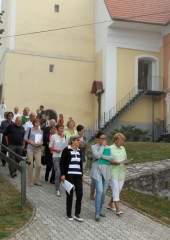 Obisk Fatimske Marije Romarice na Bizeljskem (86)
