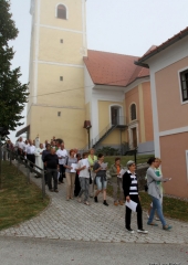 Obisk Fatimske Marije Romarice na Bizeljskem (87)