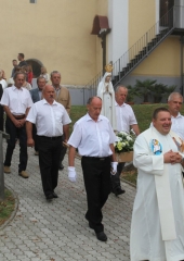 Obisk Fatimske Marije Romarice na Bizeljskem (89)