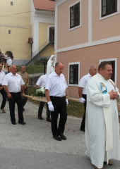Obisk Fatimske Marije Romarice na Bizeljskem (90)