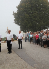 Obisk Fatimske Marije Romarice na Bizeljskem (94)