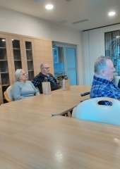 Obisk v Domu upokojencev Brežice 2018 (4)