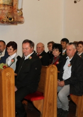 Obletnice porok Bizeljsko 2017 (1)
