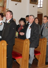 Obletnice porok Bizeljsko 2017 (11)