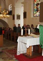 Obletnice porok Bizeljsko 2017 (12)