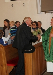 Obletnice porok Bizeljsko 2017 (13)