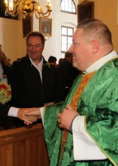 Obletnice porok Bizeljsko 2017 (14)