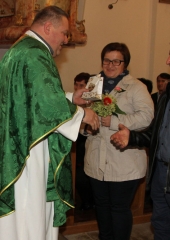 Obletnice porok Bizeljsko 2017 (17)