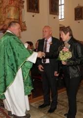 Obletnice porok Bizeljsko 2017 (19)