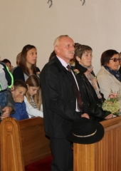 Obletnice porok Bizeljsko 2017 (2)