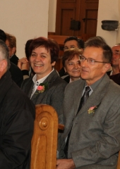 Obletnice porok Bizeljsko 2017 (21)