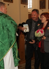 Obletnice porok Bizeljsko 2017 (22)