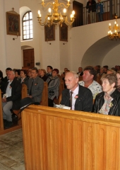 Obletnice porok Bizeljsko 2017 (26)