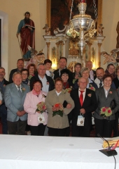 Obletnice porok Bizeljsko 2017 (27)