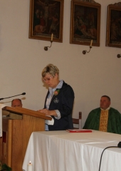 Obletnice porok Bizeljsko 2017 (4)