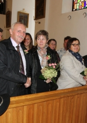 Obletnice porok Bizeljsko 2017 (6)
