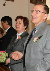 Obletnice porok Bizeljsko 2017 (7)