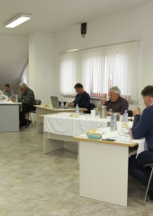 Ocenjevanje vin Bizeljsko 2017 (11)