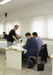 Ocenjevanje vin Bizeljsko 2017 (8)
