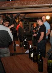 Ocenjevanje-vin-Bizeljsko-2023-52