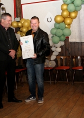 Ocenjevanje-vin-Bizeljsko-2025-13