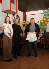 Ocenjevanje-vin-Bizeljsko-2025-15