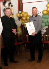 Ocenjevanje-vin-Bizeljsko-2025-18