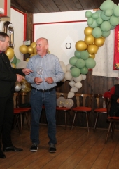 Ocenjevanje-vin-Bizeljsko-2025-19