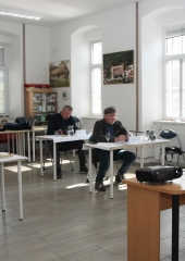 Ocenjevanje-vin-Bizeljsko-2025-2