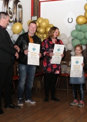 Ocenjevanje-vin-Bizeljsko-2025-22