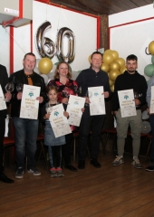 Ocenjevanje-vin-Bizeljsko-2025-24