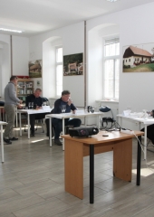 Ocenjevanje-vin-Bizeljsko-2025-4