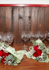 Ocenjevanje-vin-Bizeljsko-2025-6