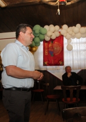 Ocenjevanje-vin-Bizeljsko-2025-7