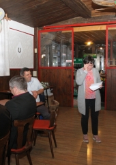 Ocenjevanje-vin-Bizeljsko-2025-8