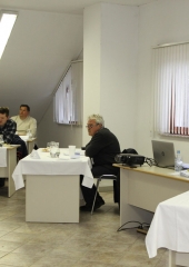 Ocenjevanje vin na Bizeljskem 2018 (13)